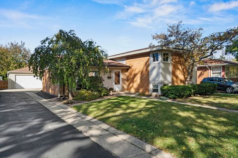 128 David Drive Bensenville IL 60106