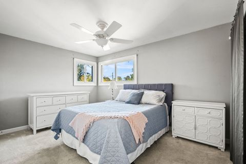 Tiny photo for 128 David Drive, Bensenville, IL 60106 (MLS # 12513388)