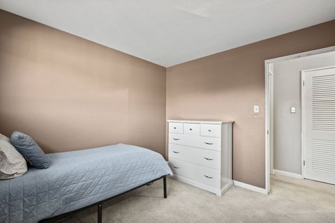 Tiny photo for 128 David Drive, Bensenville, IL 60106 (MLS # 12513388)