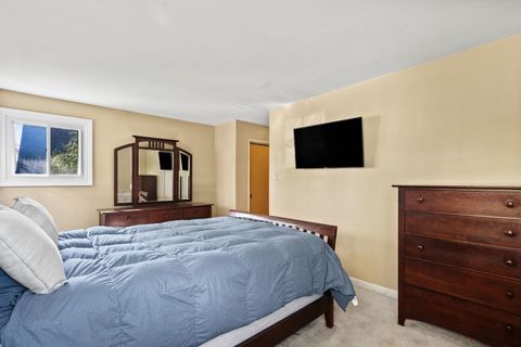 Tiny photo for 128 David Drive, Bensenville, IL 60106 (MLS # 12513388)