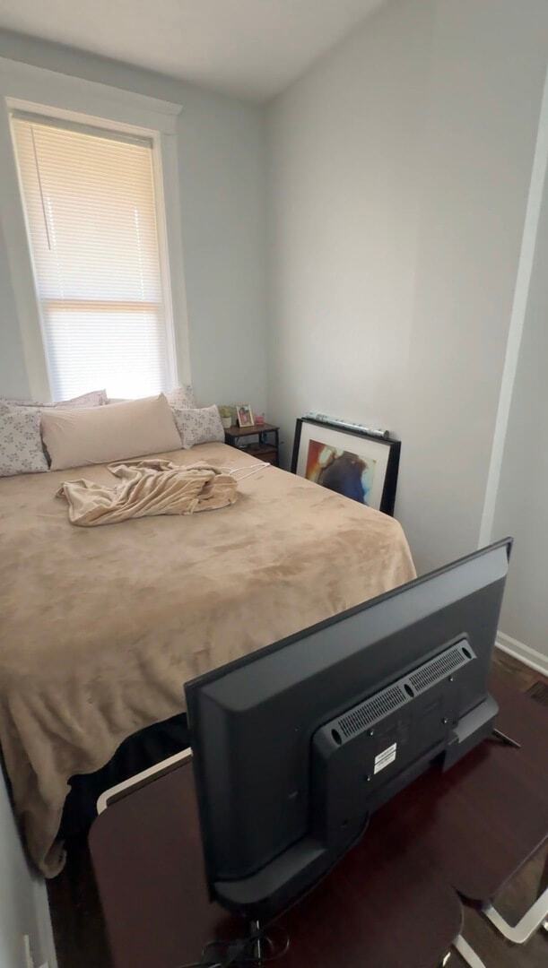 822 N Lawndale Avenue