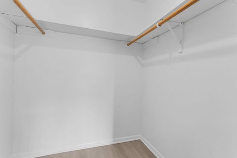 Tiny photo for 1195 Meadow Lane #213, Hoffman Estates, IL 60169 (MLS # 12395138)