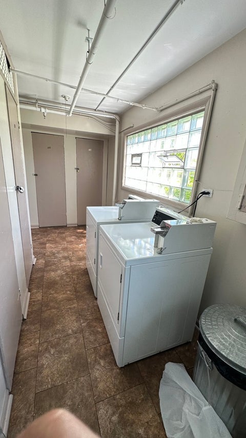 Tiny photo for 9351 LADYBIRD Lane #1D, Des Plaines, IL 60016 (MLS # 12638397)