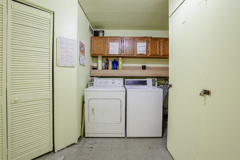 Tiny photo for 2222 N Harlem Avenue #2NW, Elmwood Park, IL 60707 (MLS # 12562782)