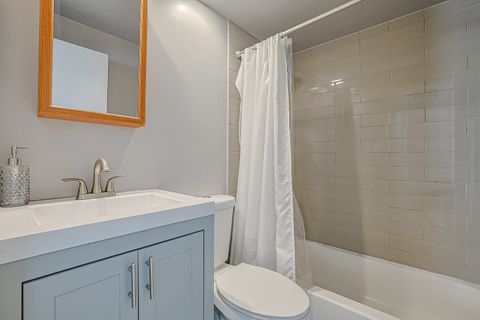 Tiny photo for 2222 N Harlem Avenue #2NW, Elmwood Park, IL 60707 (MLS # 12562782)