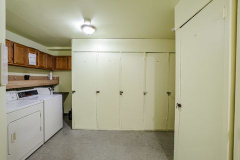 Tiny photo for 2222 N Harlem Avenue #2NW, Elmwood Park, IL 60707 (MLS # 12562782)