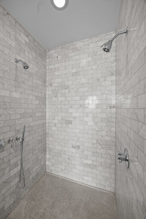 Tiny photo for 600 N FAIRBANKS Court #3604, Chicago, IL 60611 (MLS # 12788547)