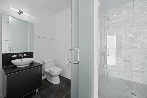 Tiny photo for 600 N FAIRBANKS Court #3604, Chicago, IL 60611 (MLS # 12788547)
