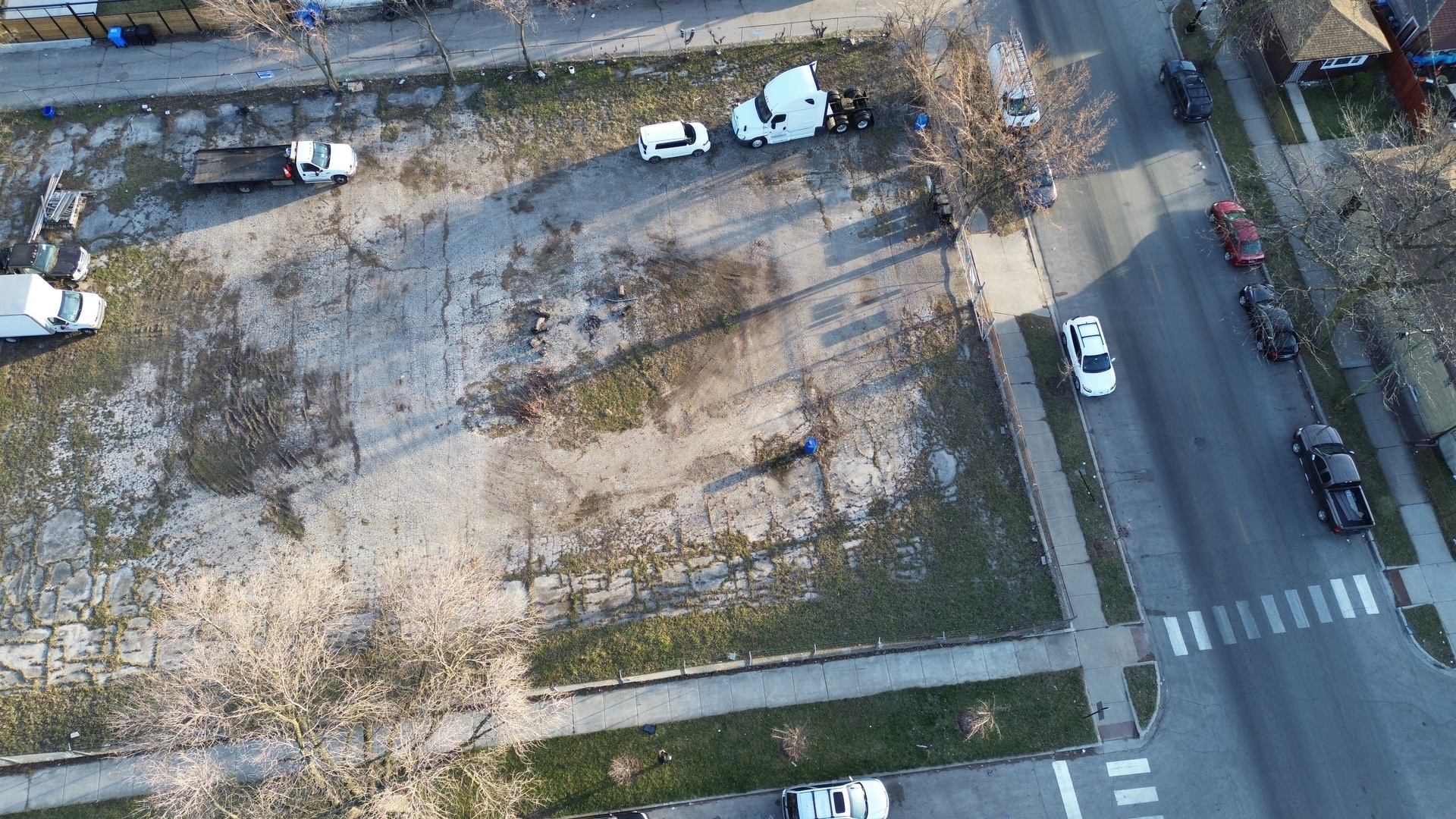 4345-57 W Haddon Avenue