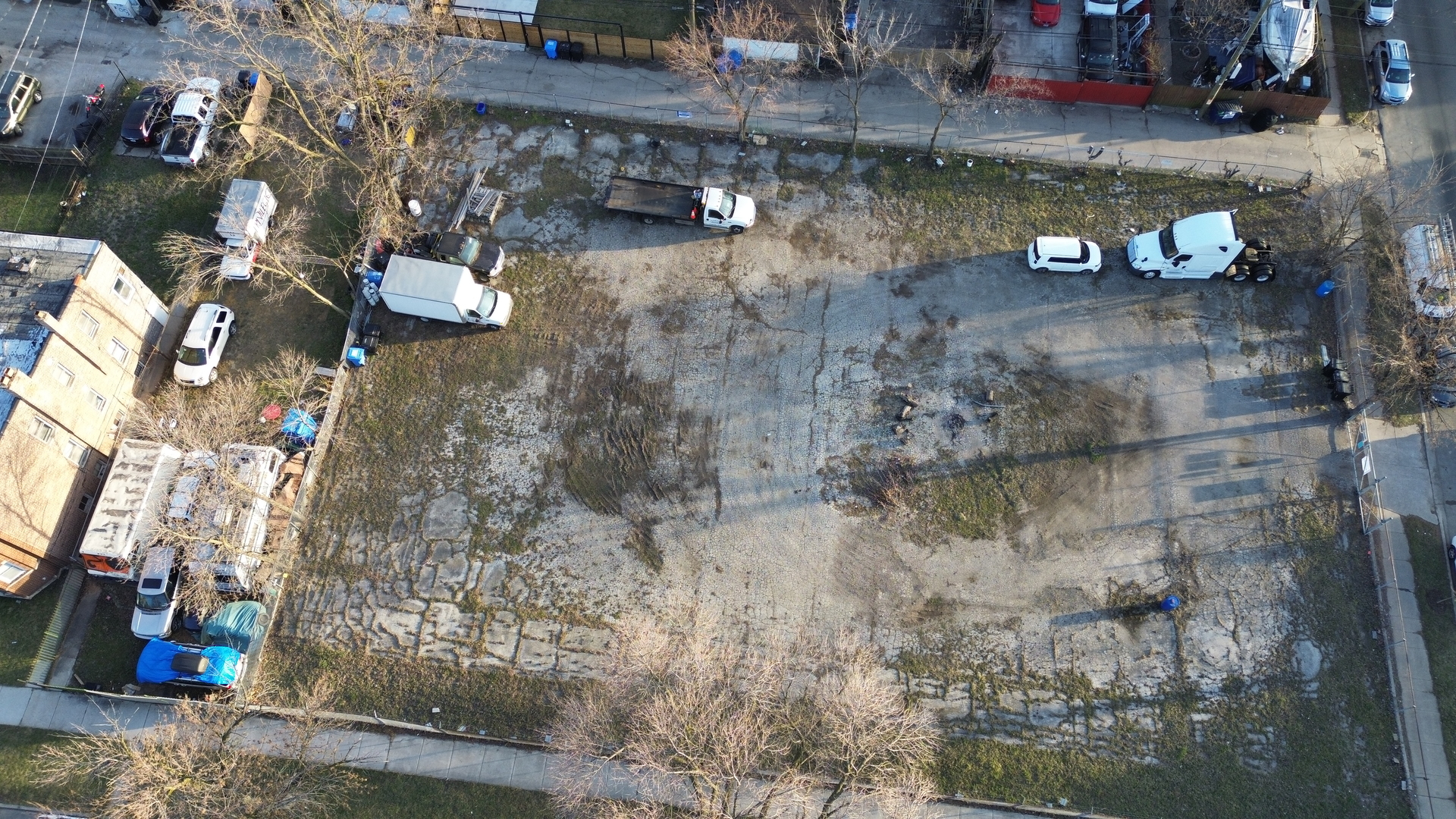 4345-57 W Haddon Avenue