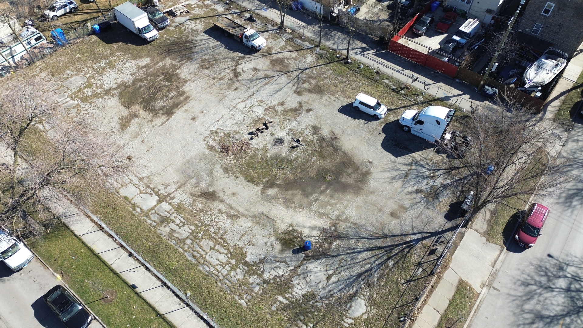 4345-57 W Haddon Avenue