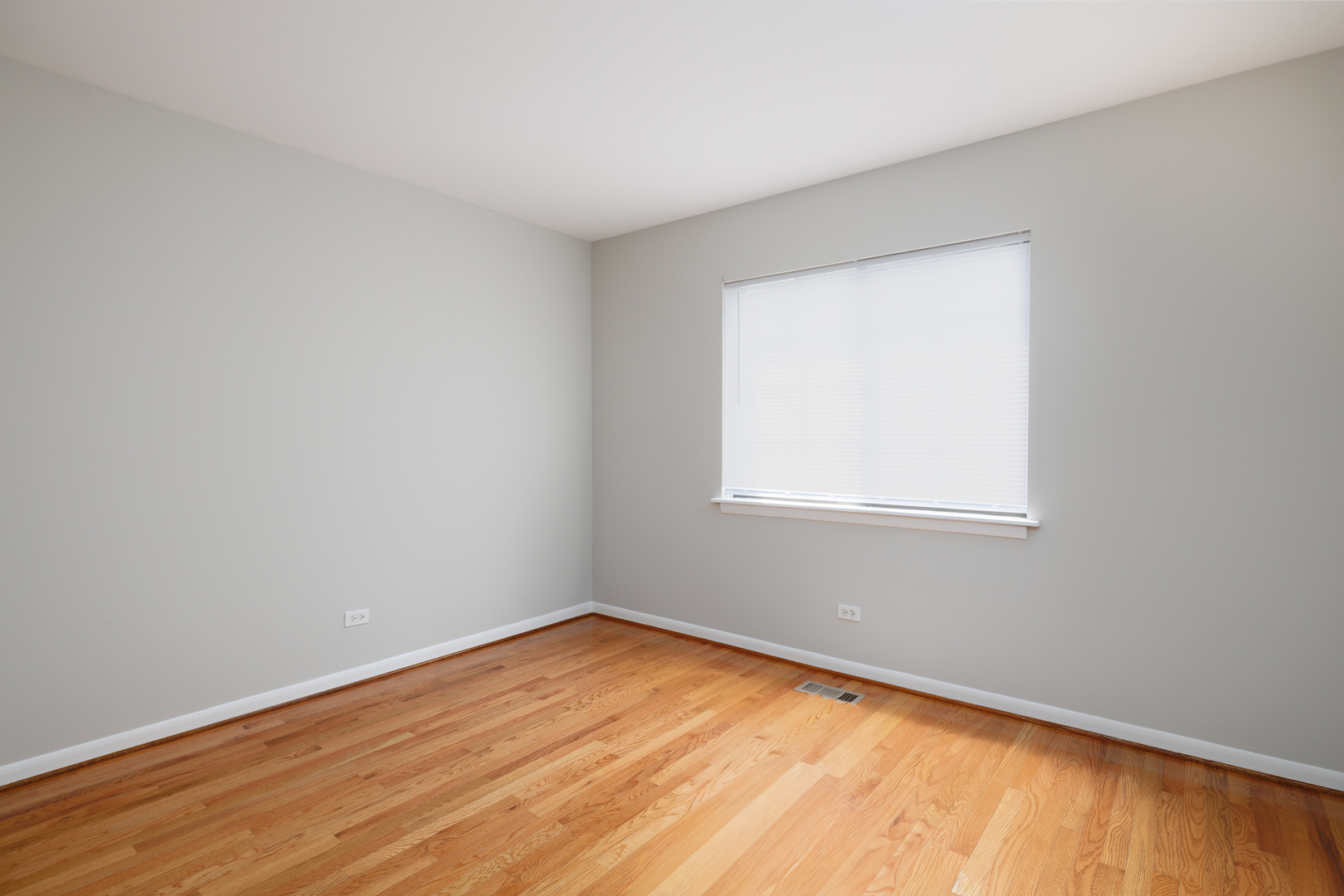 102 STEEPLE Drive B