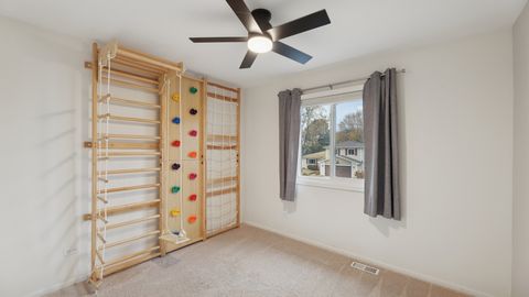 Tiny photo for 6819 Harvest Avenue, Woodridge, IL 60517 (MLS # 12518835)