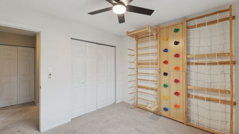 Tiny photo for 6819 Harvest Avenue, Woodridge, IL 60517 (MLS # 12518835)