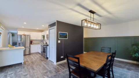 Tiny photo for 6819 Harvest Avenue, Woodridge, IL 60517 (MLS # 12518835)