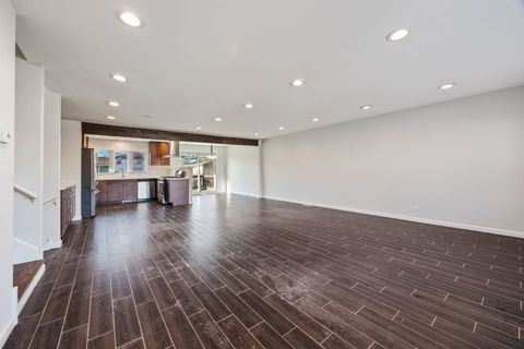 Tiny photo for 1315 Prince Drive, South Holland, IL 60473 (MLS # 12491931)