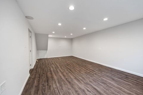 Tiny photo for 1315 Prince Drive, South Holland, IL 60473 (MLS # 12491931)
