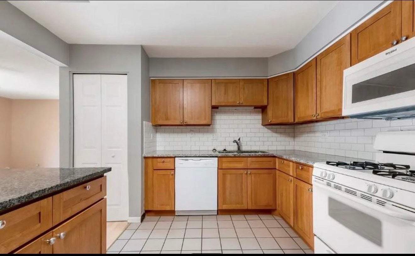 238 E Bailey Road J