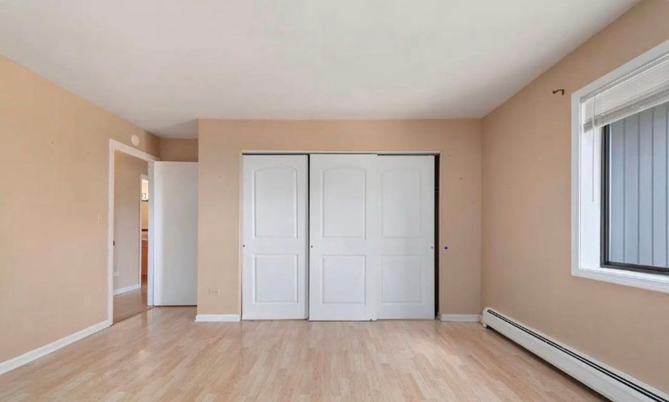238 E Bailey Road J