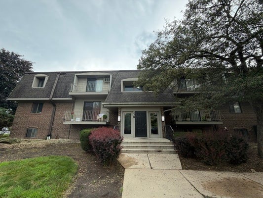 238 E BAILEY RD APT J, NAPERVILLE, IL 60565 - Image 2aaa07c528567e15fcceb53cd5bfbf9a/2002147911