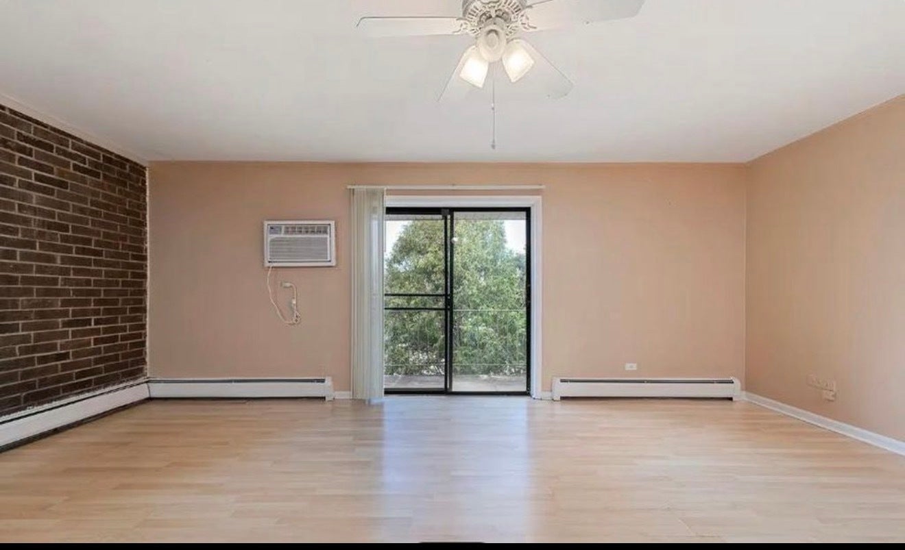 238 E Bailey Road J