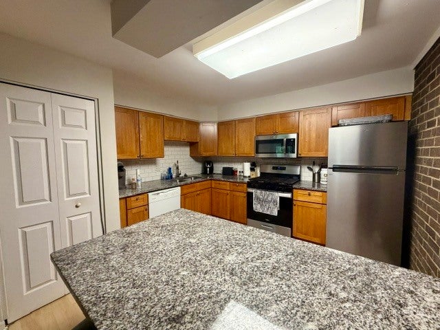 238 E Bailey Road J