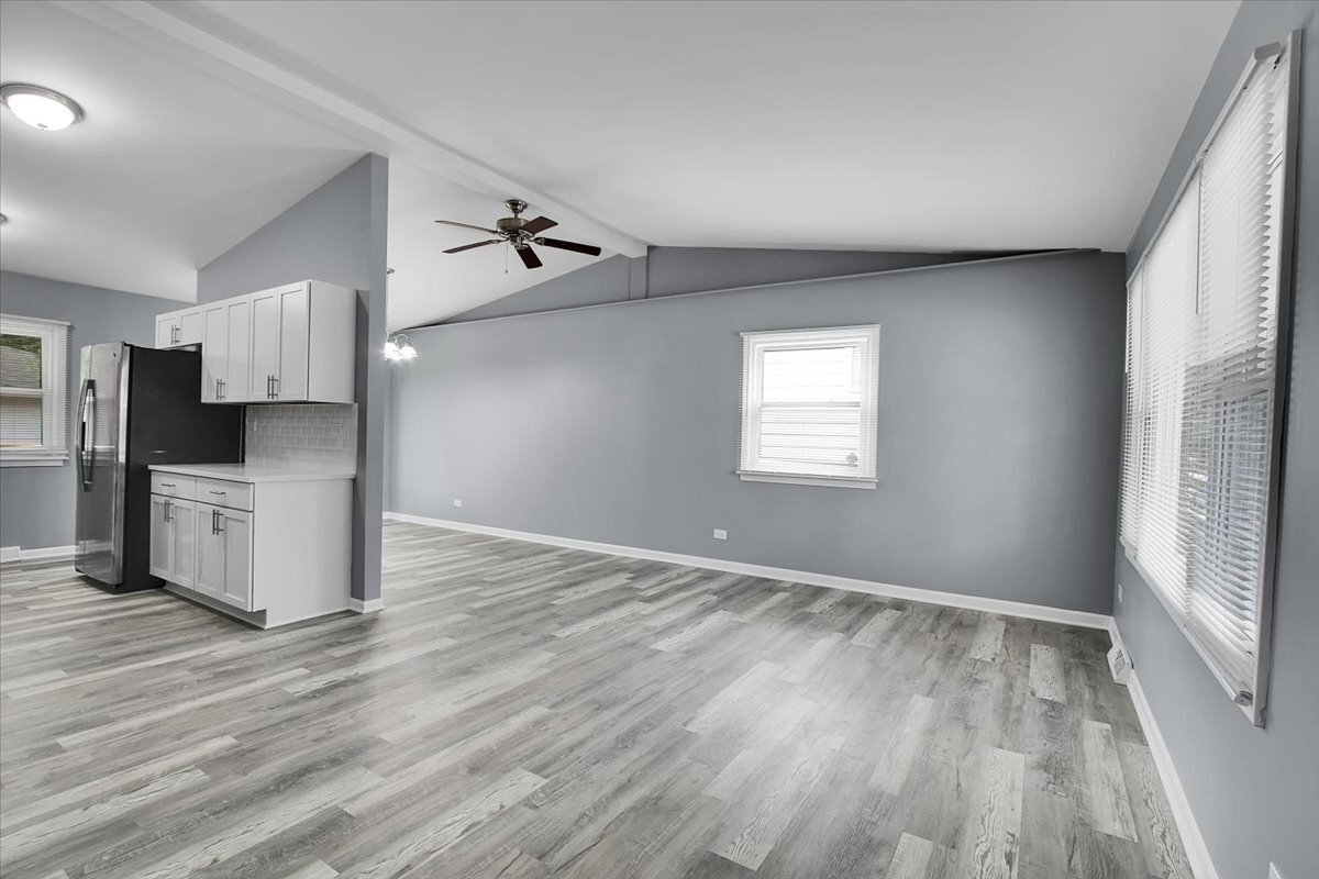 1225 King Drive