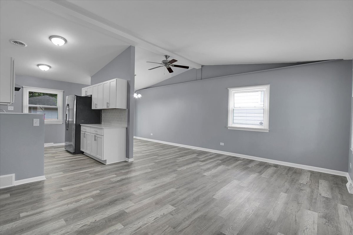 1225 King Drive