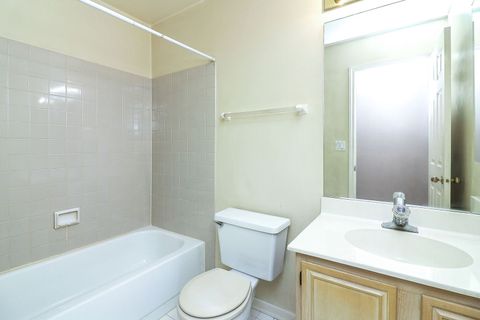 Tiny photo for 164 Springdale Lane, Bloomingdale, IL 60108 (MLS # 12463820)