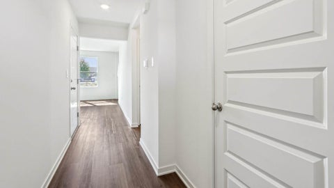 Tiny photo for 2467 Barbera Drive, Oswego, IL 60543 (MLS # 12795437)