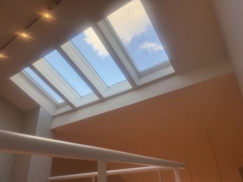 Tiny photo for 2828 N Talman Avenue #D, Chicago, IL 60618 (MLS # 12469831)