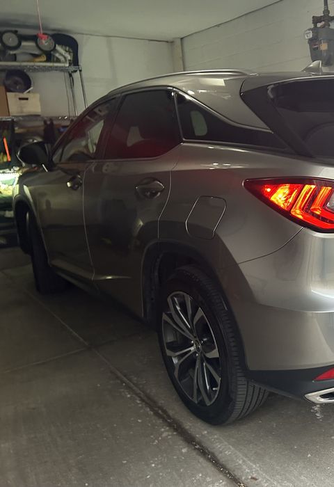 Tiny photo for 2828 N Talman Avenue #D, Chicago, IL 60618 (MLS # 12469831)