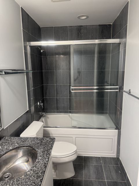 Tiny photo for 2828 N Talman Avenue #D, Chicago, IL 60618 (MLS # 12469831)