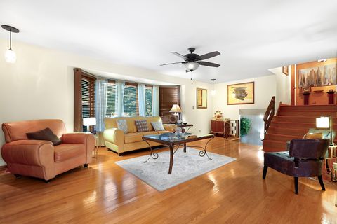 Tiny photo for 1161 E 158th Street, South Holland, IL 60473 (MLS # 12502604)