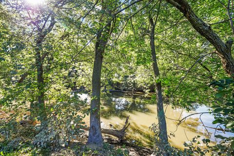 Tiny photo for 1161 E 158th Street, South Holland, IL 60473 (MLS # 12502604)