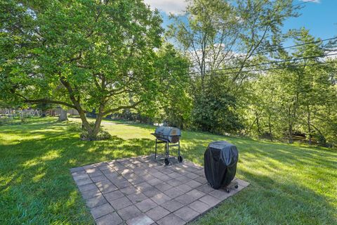 Tiny photo for 1161 E 158th Street, South Holland, IL 60473 (MLS # 12502604)