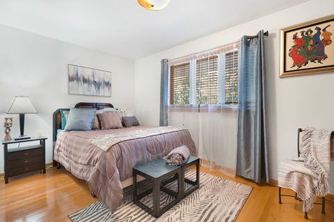 Tiny photo for 1161 E 158th Street, South Holland, IL 60473 (MLS # 12502604)