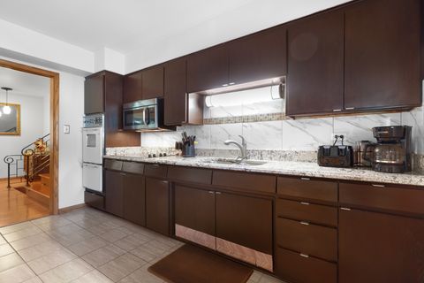 Tiny photo for 1161 E 158th Street, South Holland, IL 60473 (MLS # 12502604)