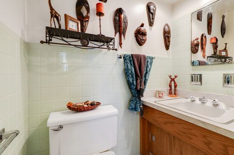 Tiny photo for 1161 E 158th Street, South Holland, IL 60473 (MLS # 12502604)