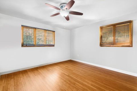 Tiny photo for 1161 E 158th Street, South Holland, IL 60473 (MLS # 12502604)