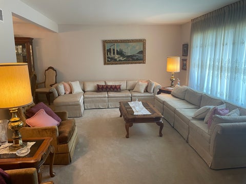 Tiny photo for 181 E Schubert Avenue, Glendale Heights, IL 60139 (MLS # 12716954)