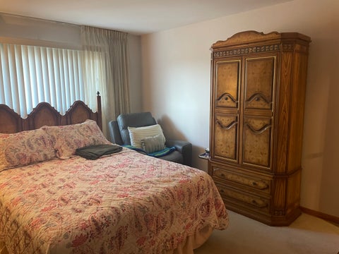 Tiny photo for 181 E Schubert Avenue, Glendale Heights, IL 60139 (MLS # 12716954)