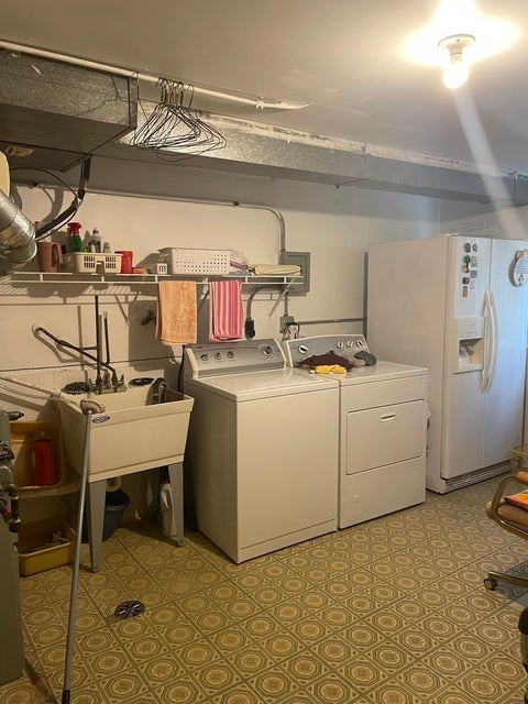 Tiny photo for 181 E Schubert Avenue, Glendale Heights, IL 60139 (MLS # 12716954)