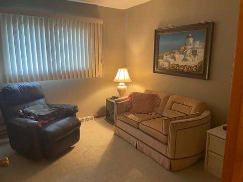 Tiny photo for 181 E Schubert Avenue, Glendale Heights, IL 60139 (MLS # 12716954)