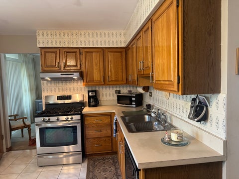 Tiny photo for 181 E Schubert Avenue, Glendale Heights, IL 60139 (MLS # 12716954)