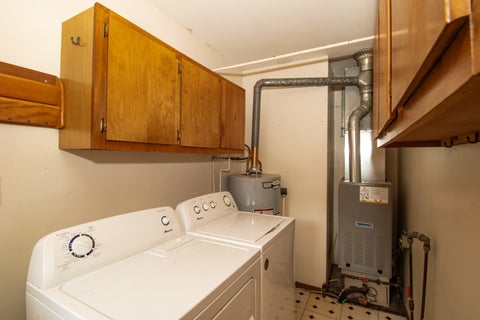 Tiny photo for 504 Judd Street, Dwight, IL 60420 (MLS # 12688219)