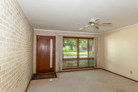 Tiny photo for 504 Judd Street, Dwight, IL 60420 (MLS # 12688219)