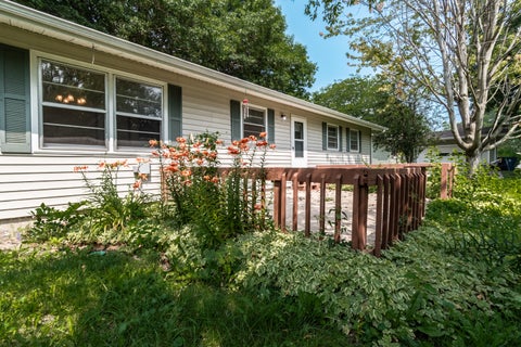 Tiny photo for 504 Judd Street, Dwight, IL 60420 (MLS # 12688219)