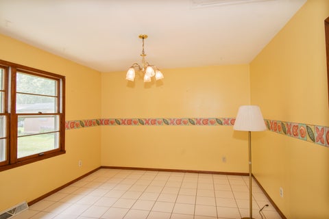 Tiny photo for 504 Judd Street, Dwight, IL 60420 (MLS # 12688219)