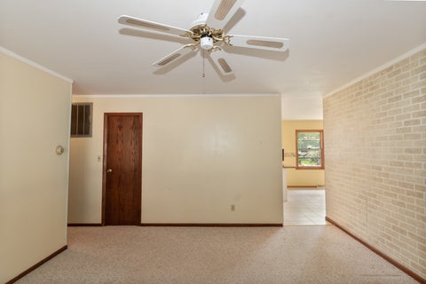 Tiny photo for 504 Judd Street, Dwight, IL 60420 (MLS # 12688219)